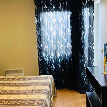 Orchidea 1 Bedroom Apartment Sofia Esterno foto
